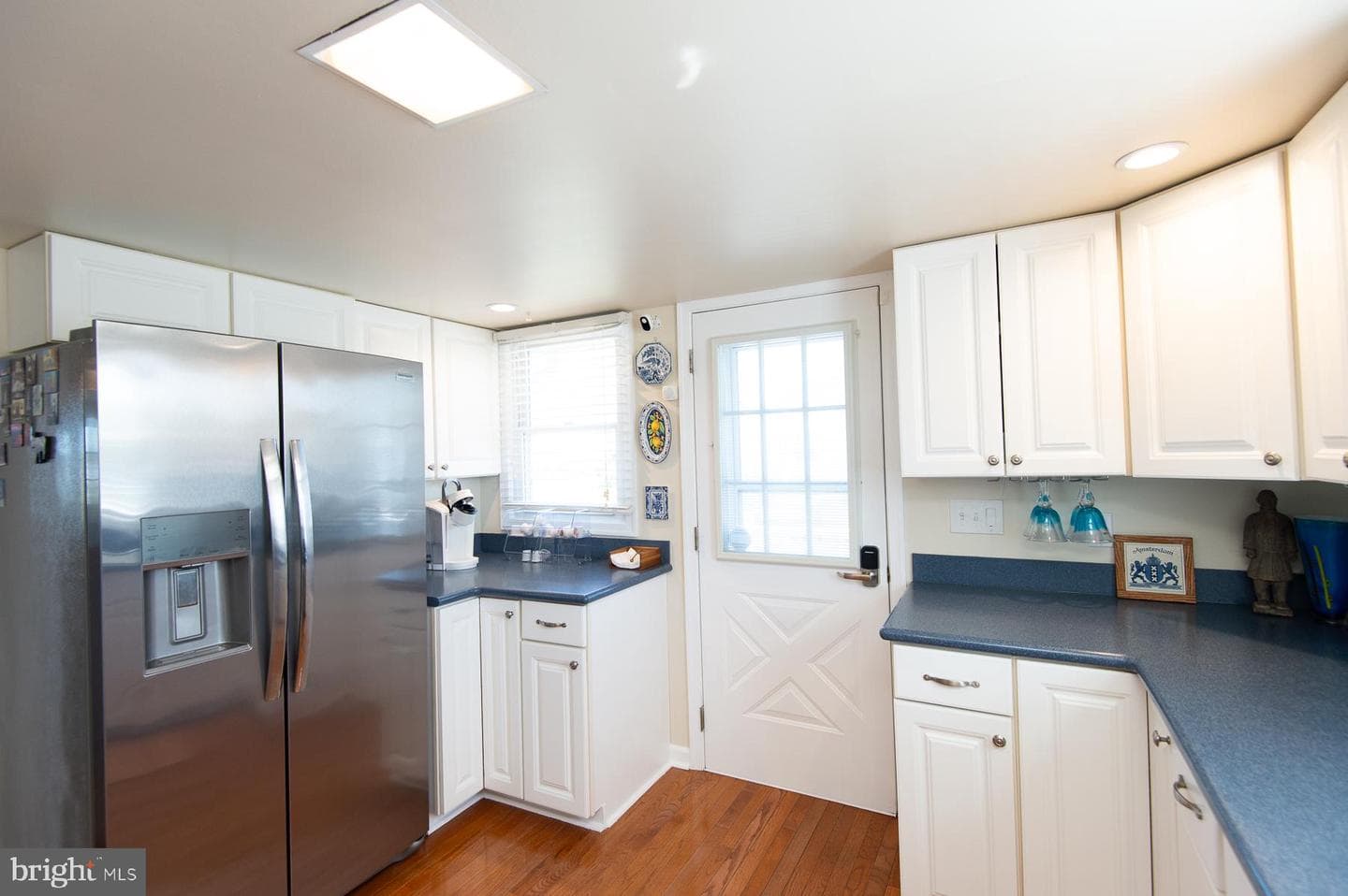 5558 Bowen Road photo 6