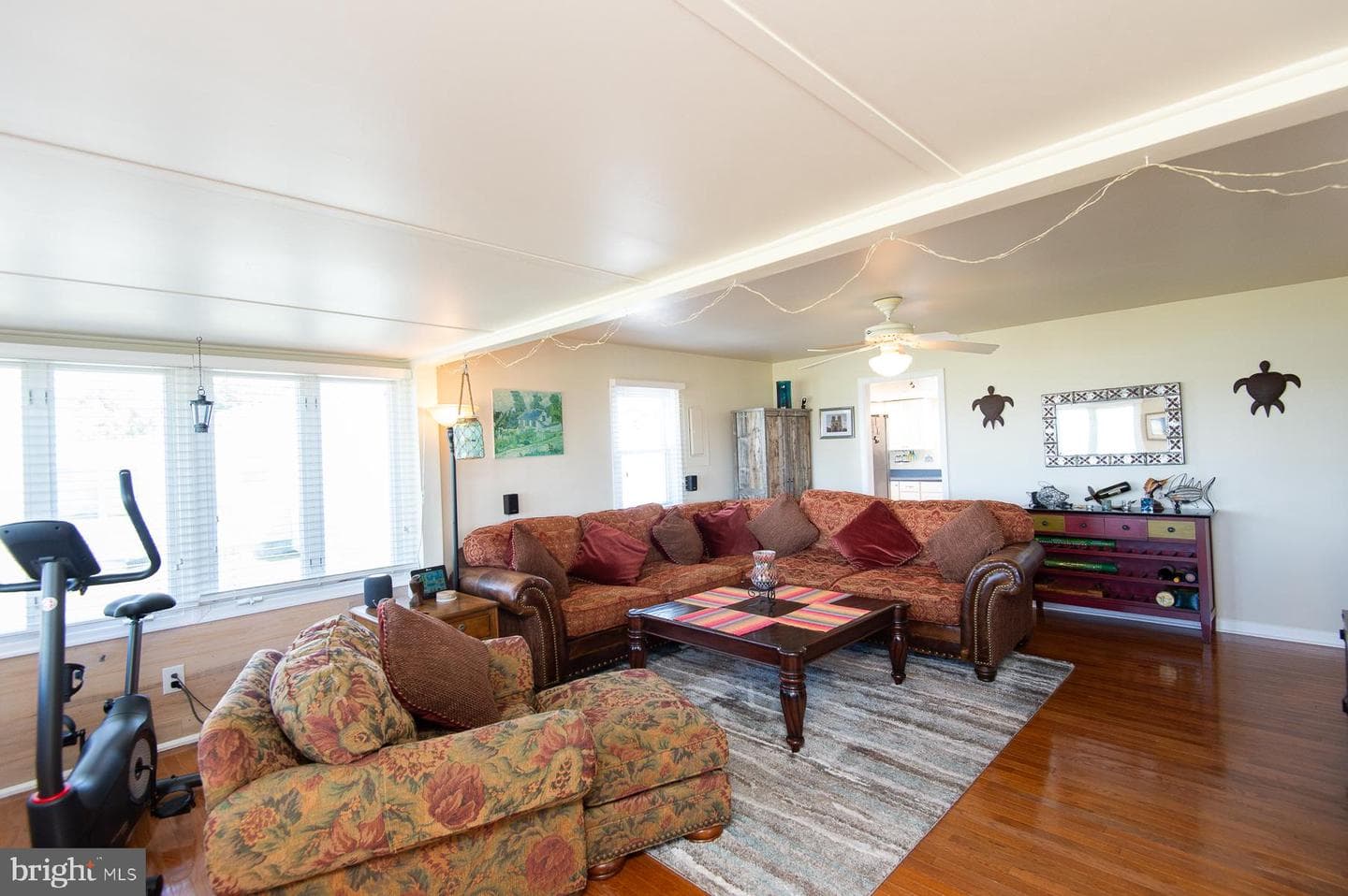 5558 Bowen Road photo 9