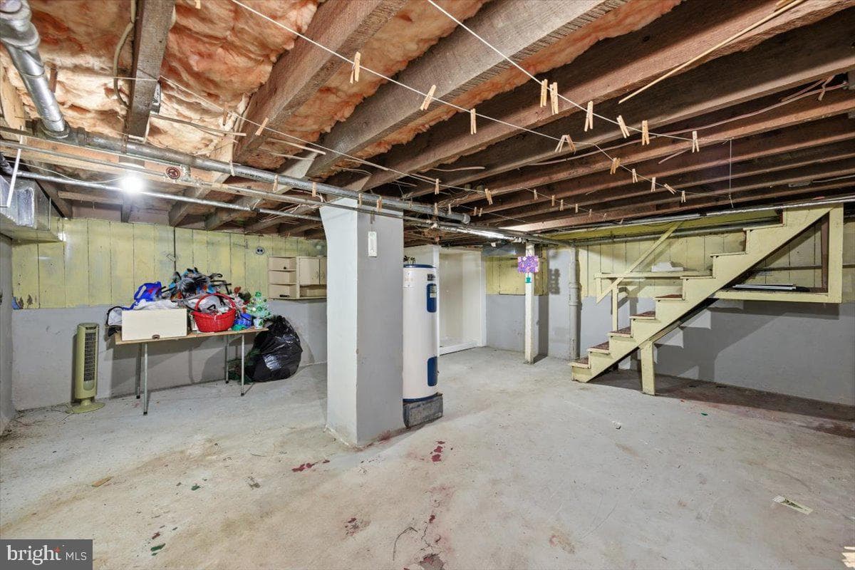 201 Belvedere Ave photo 24