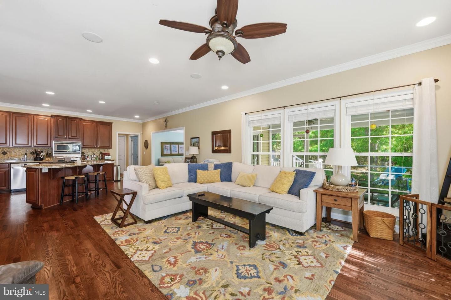 126 Regulator Drive N photo 13