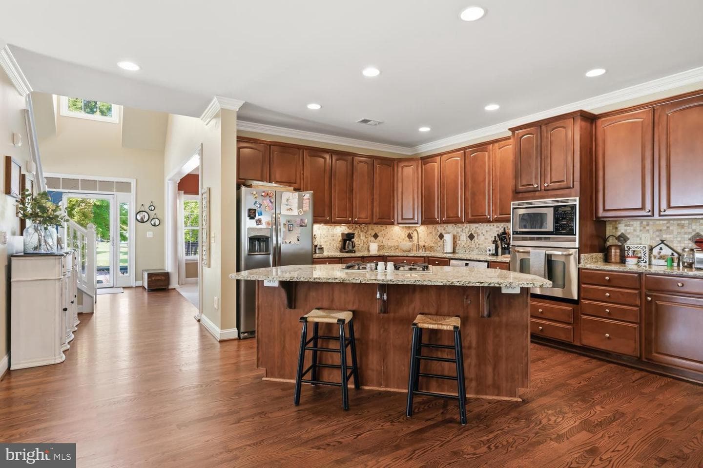 126 Regulator Drive N photo 17
