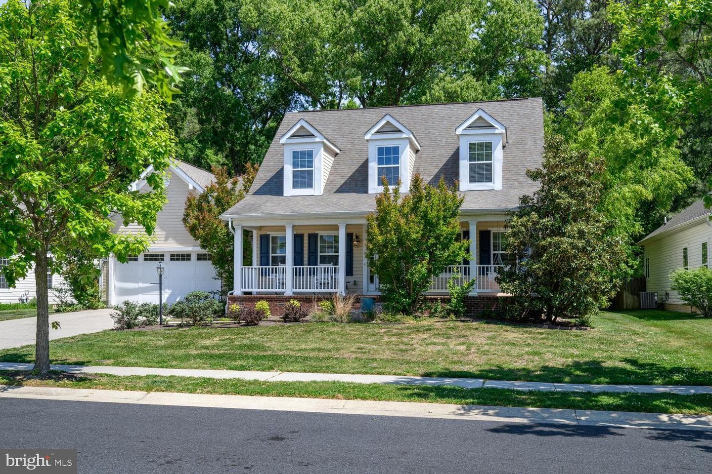 126 Regulator Drive N photo 2