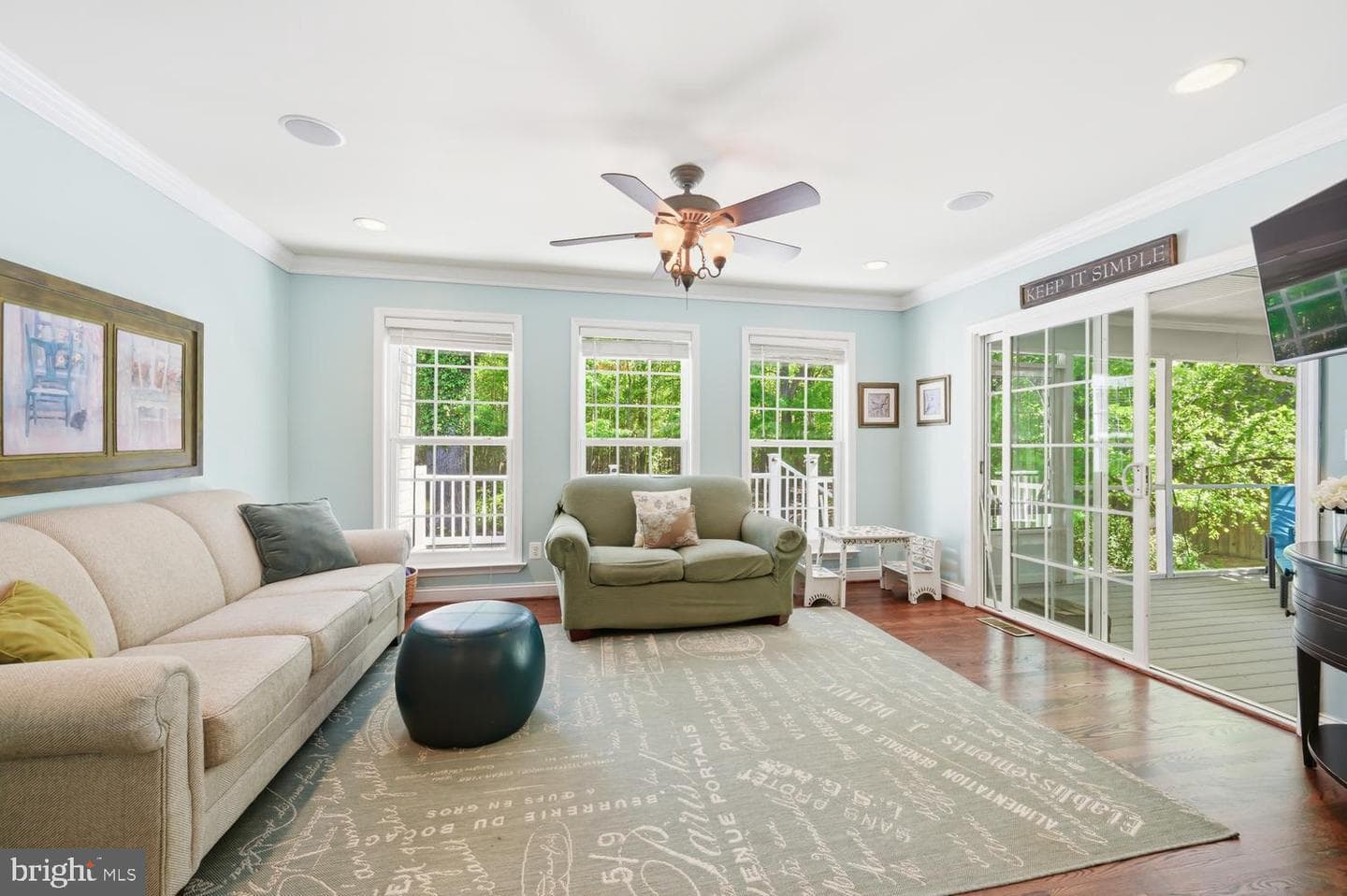 126 Regulator Drive N photo 20