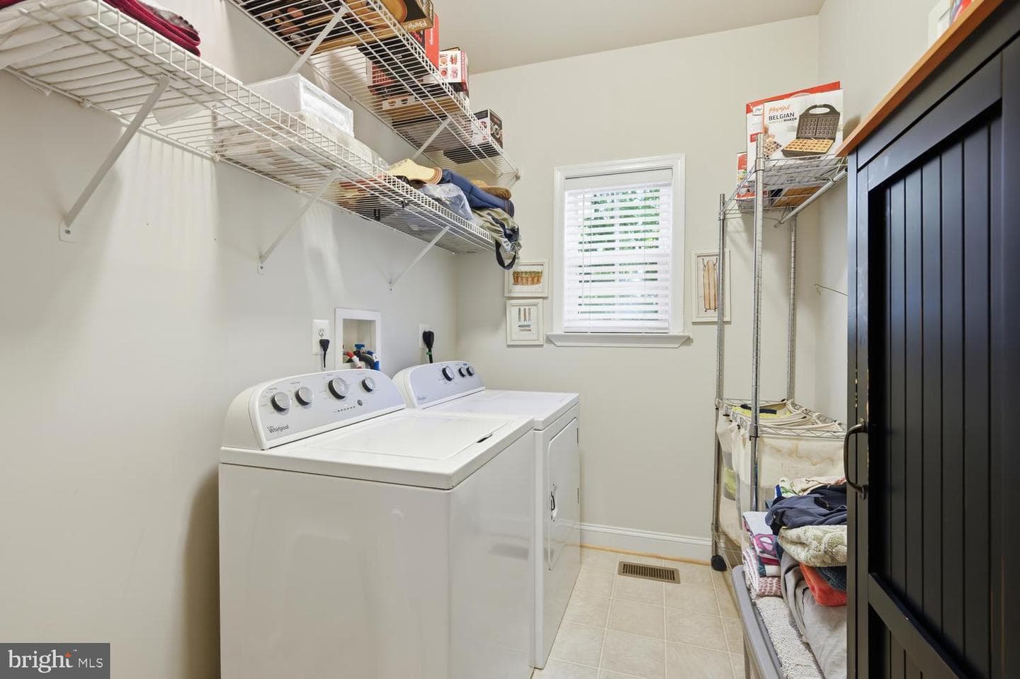126 Regulator Drive N photo 27