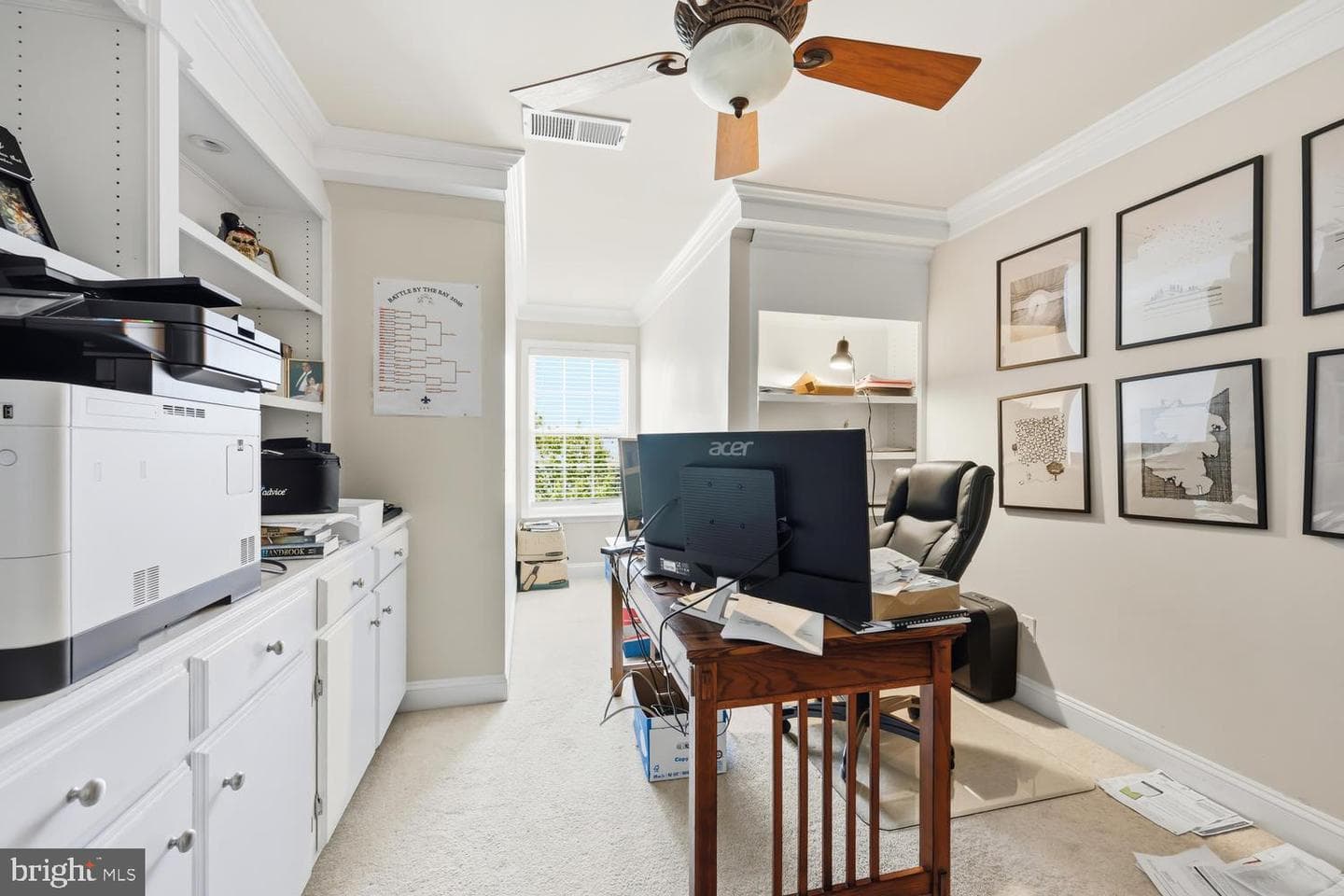 126 Regulator Drive N photo 31