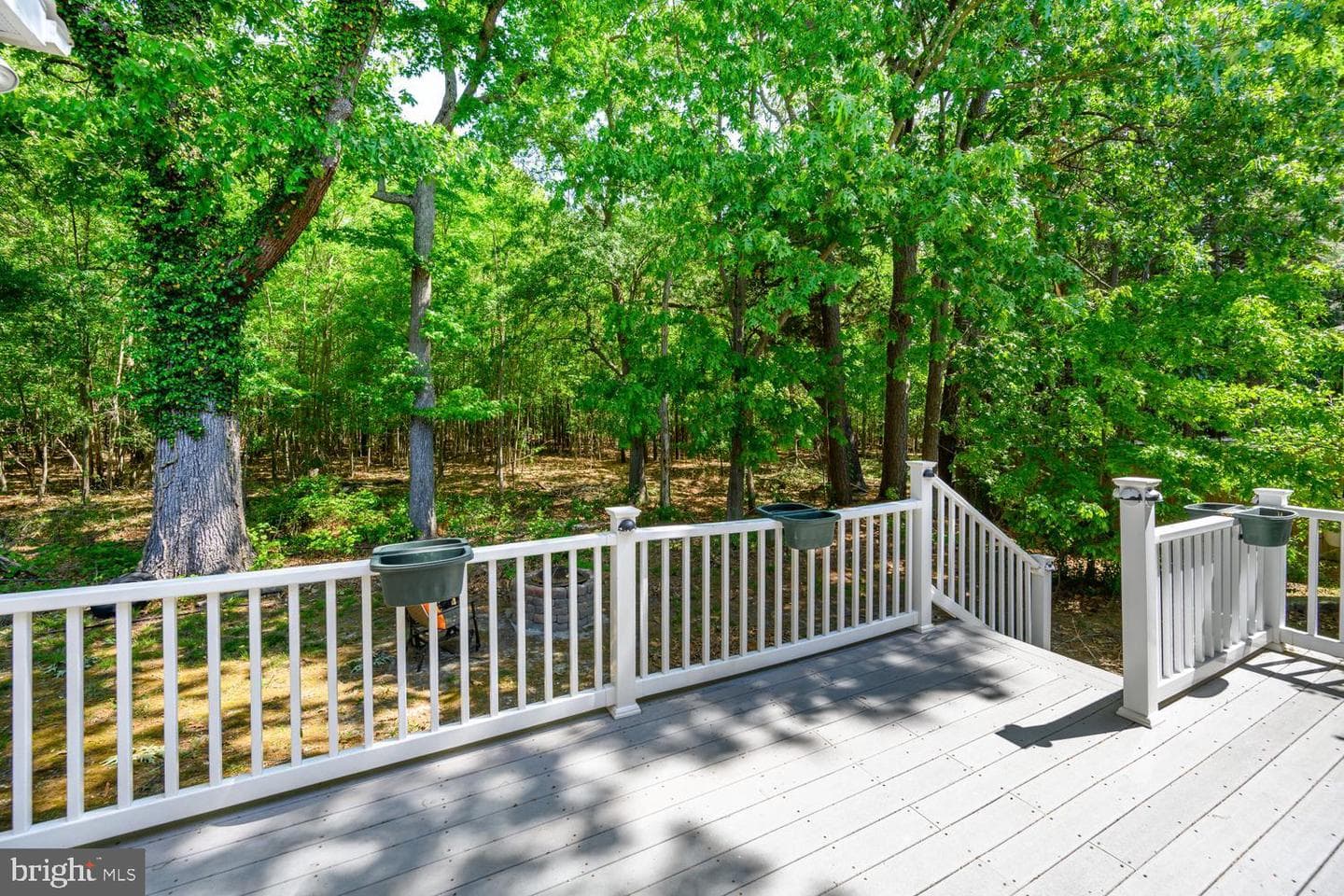 126 Regulator Drive N photo 5