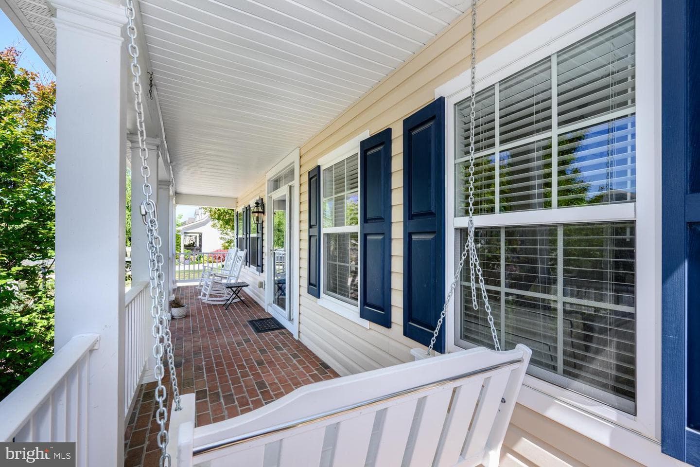 126 Regulator Drive N photo 7