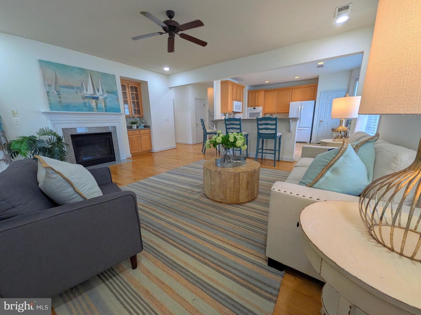 123 Regulator Drive N photo 19