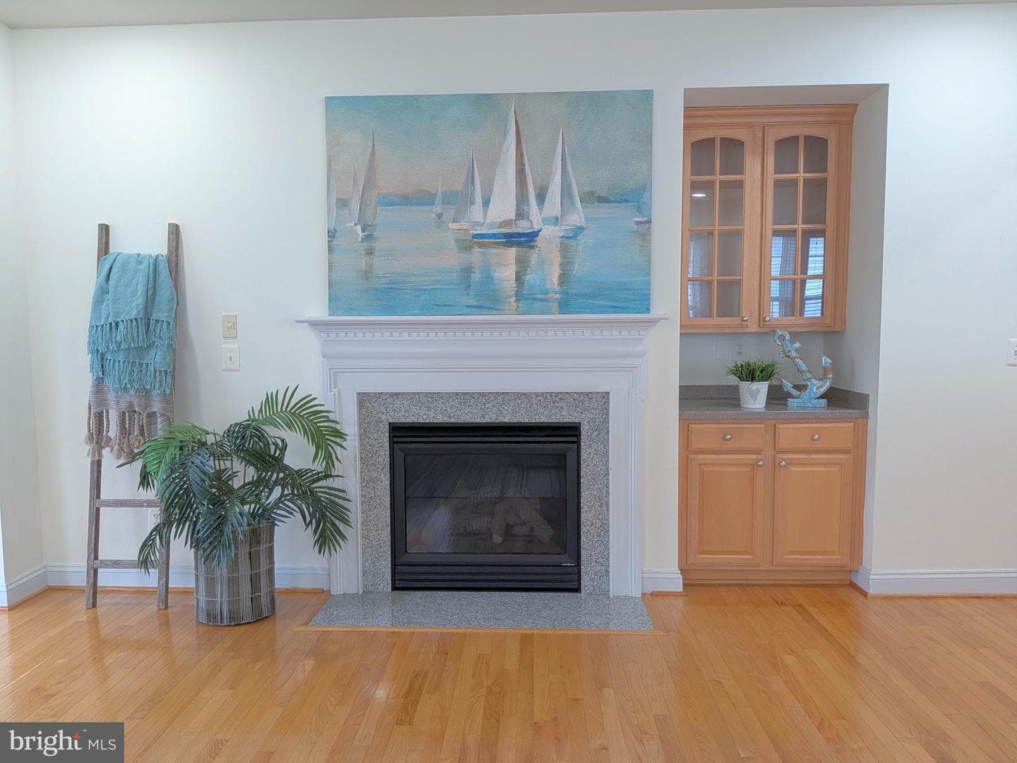 123 Regulator Drive N photo 23