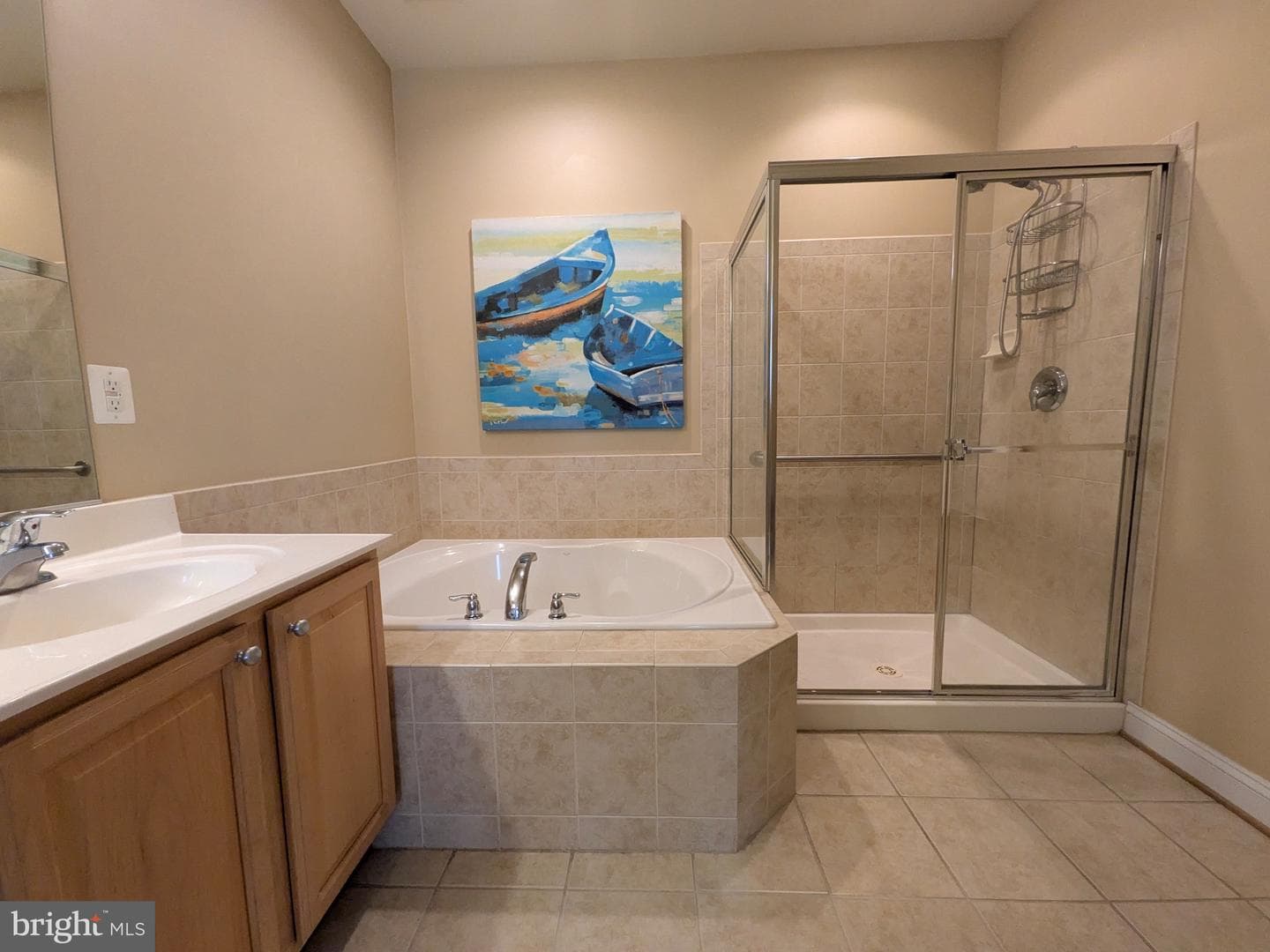 123 Regulator Drive N photo 30