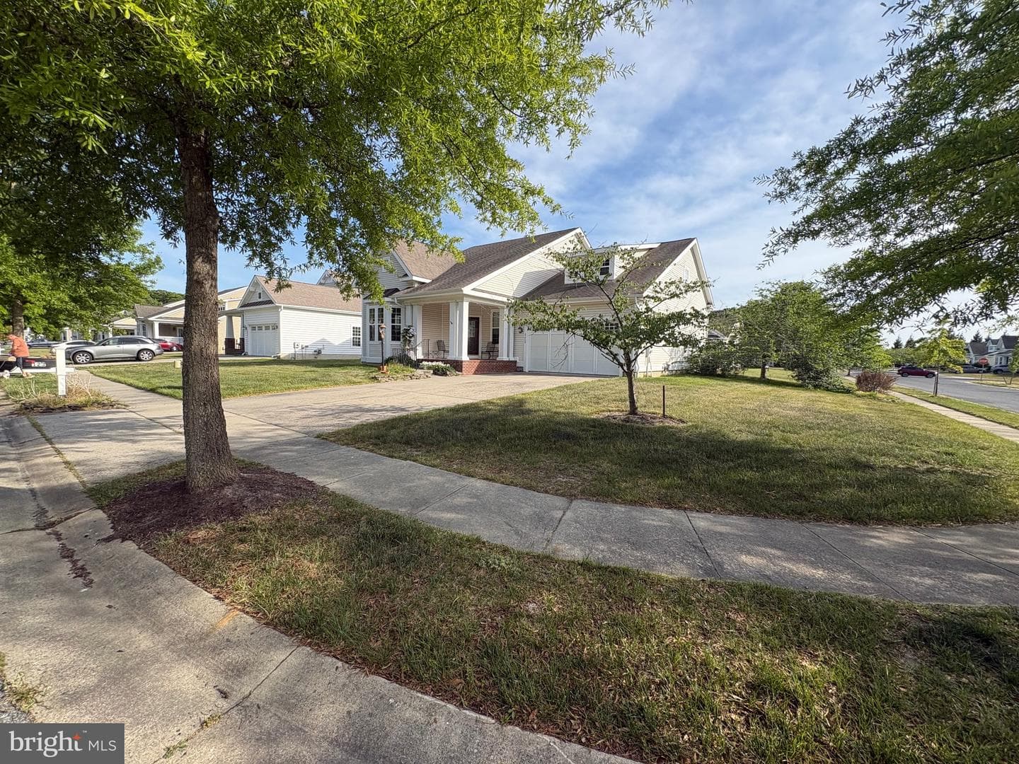 123 Regulator Drive N photo 43