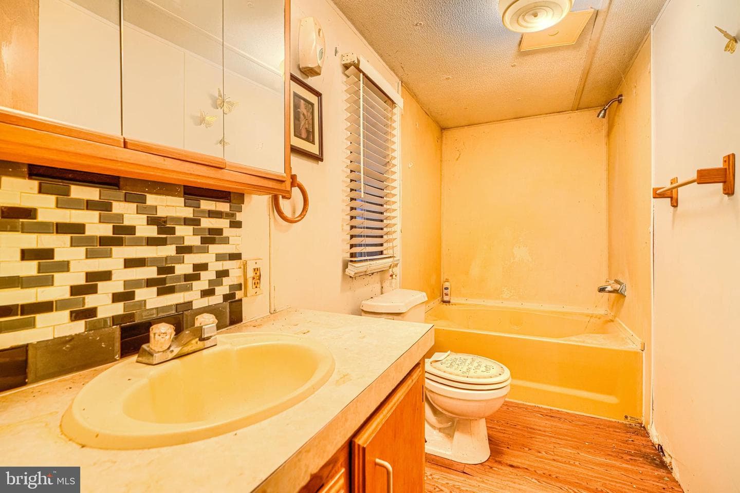 7004 Beulah Road photo 21