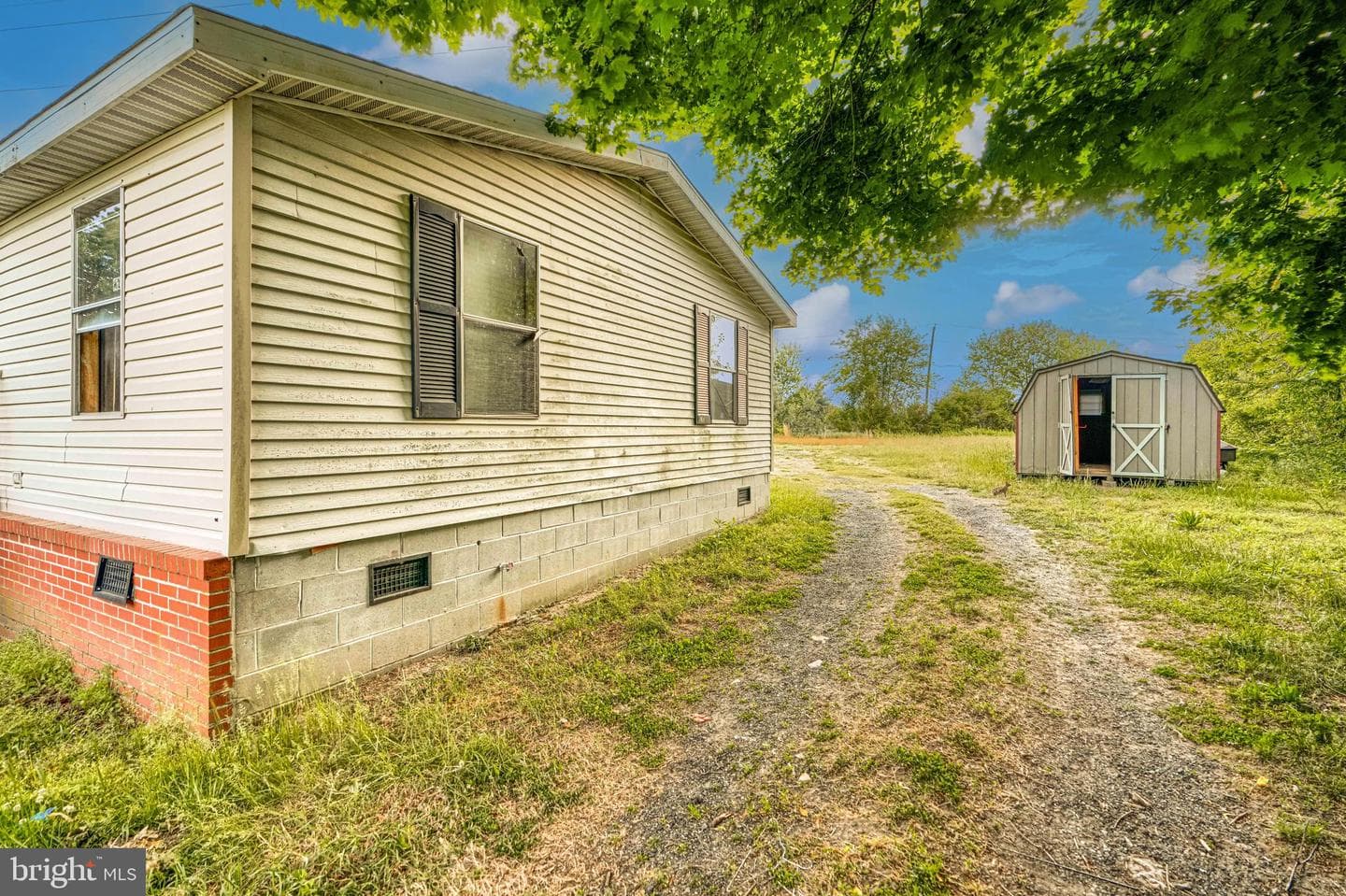 7004 Beulah Road photo 24