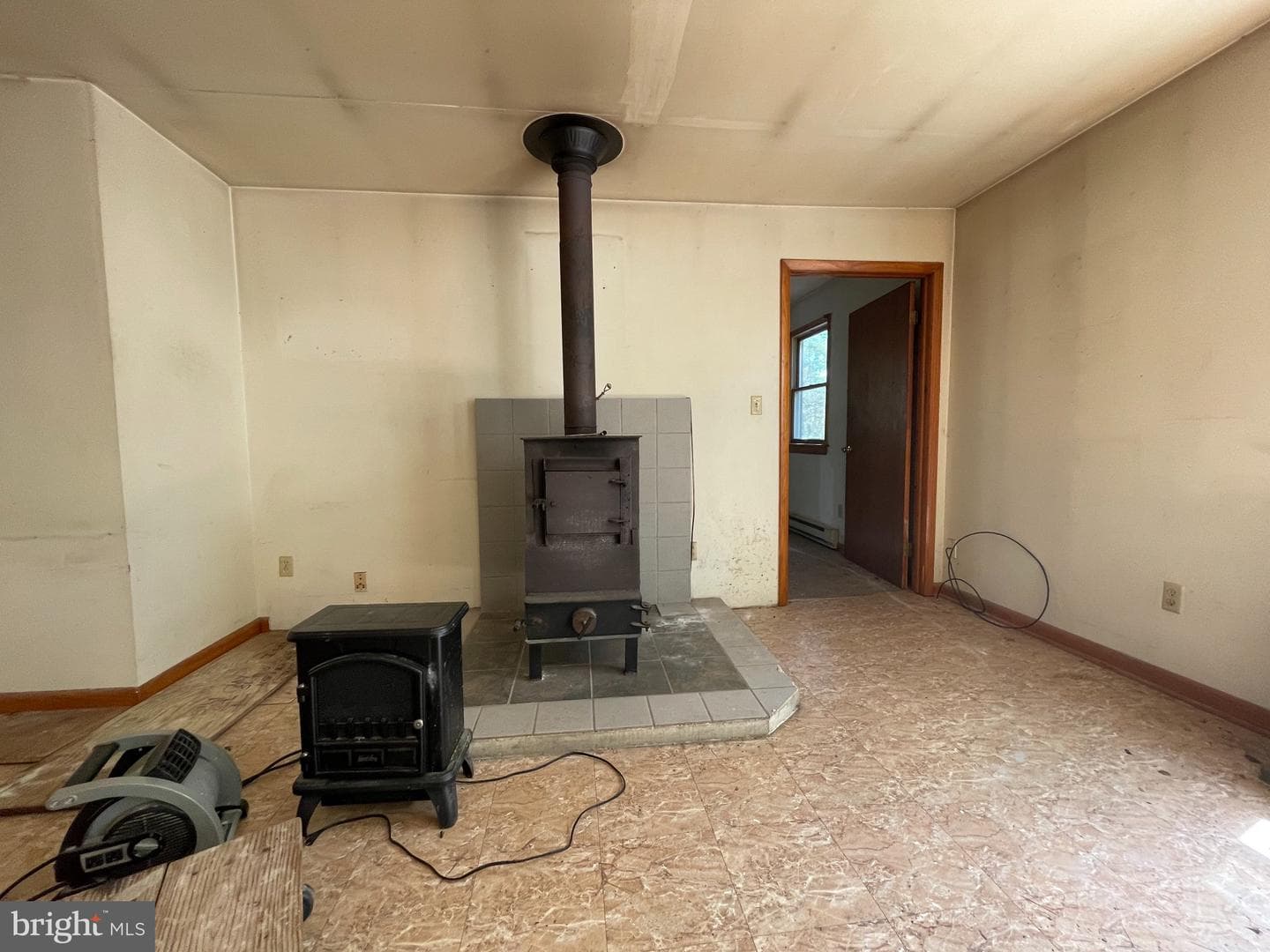 1113 Taylors Island Road photo 13