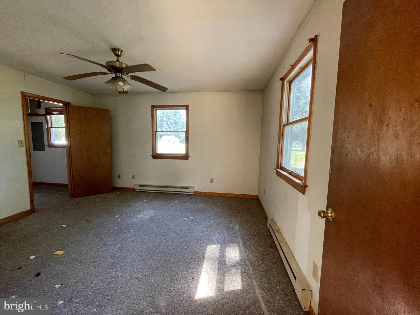1113 Taylors Island Road photo 14