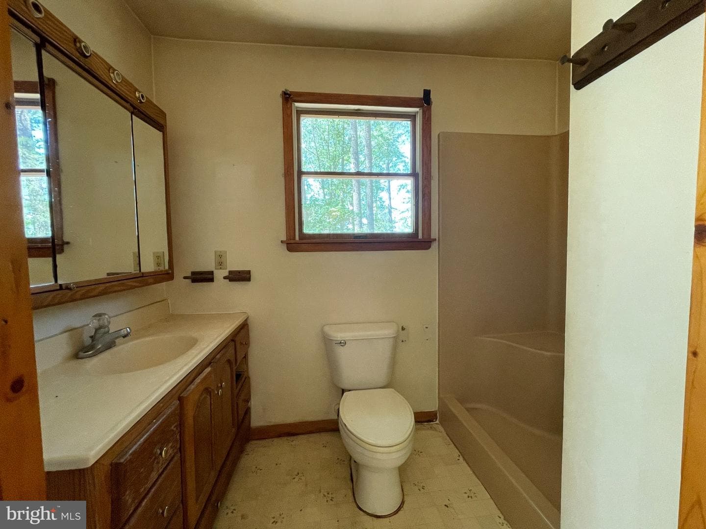 1113 Taylors Island Road photo 16