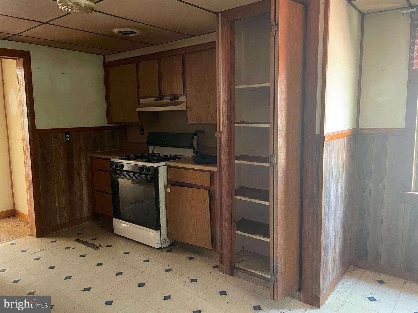 1113 Taylors Island Road photo 18