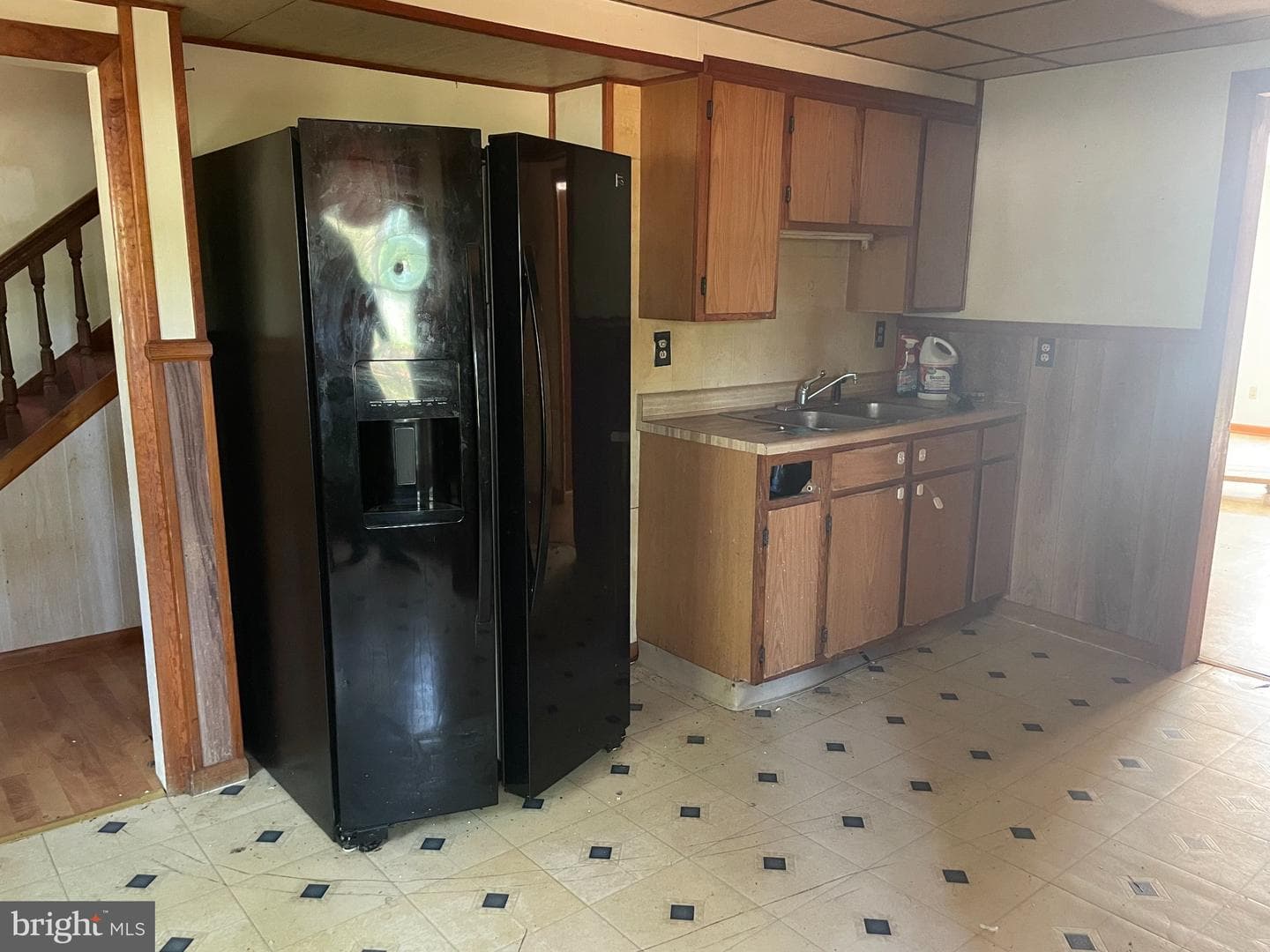 1113 Taylors Island Road photo 19