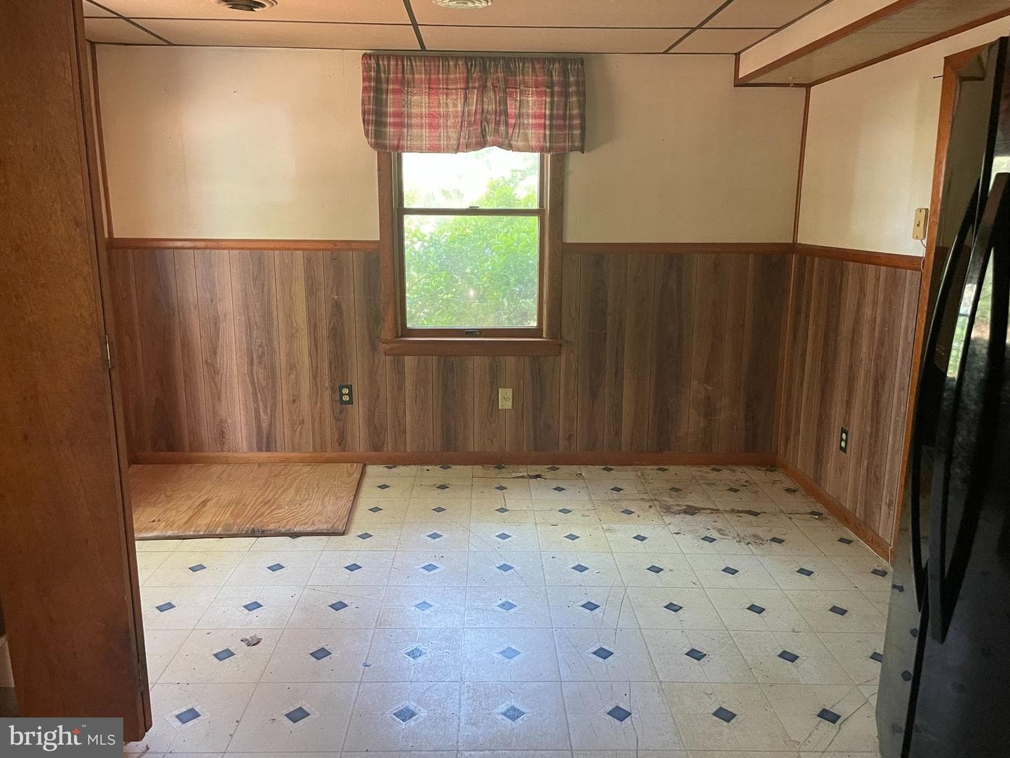 1113 Taylors Island Road photo 20