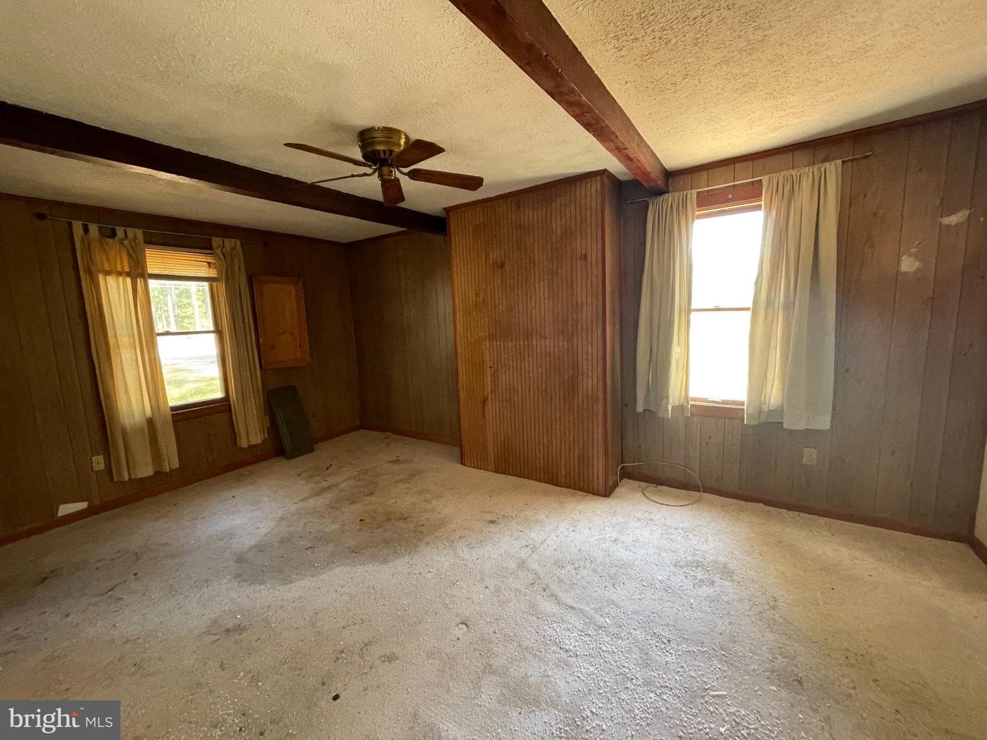 1113 Taylors Island Road photo 21