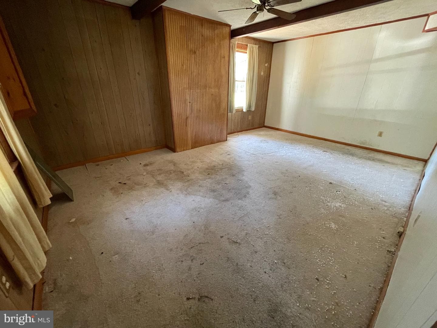 1113 Taylors Island Road photo 22