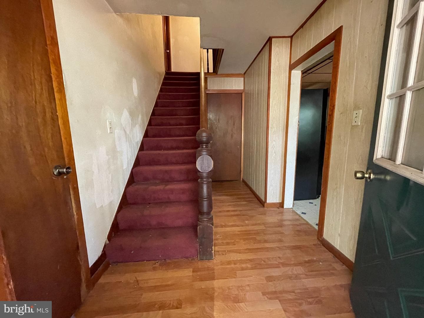 1113 Taylors Island Road photo 25