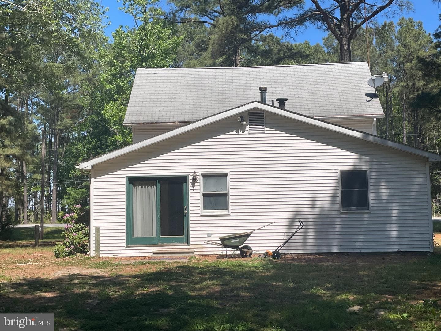 1113 Taylors Island Road photo 3