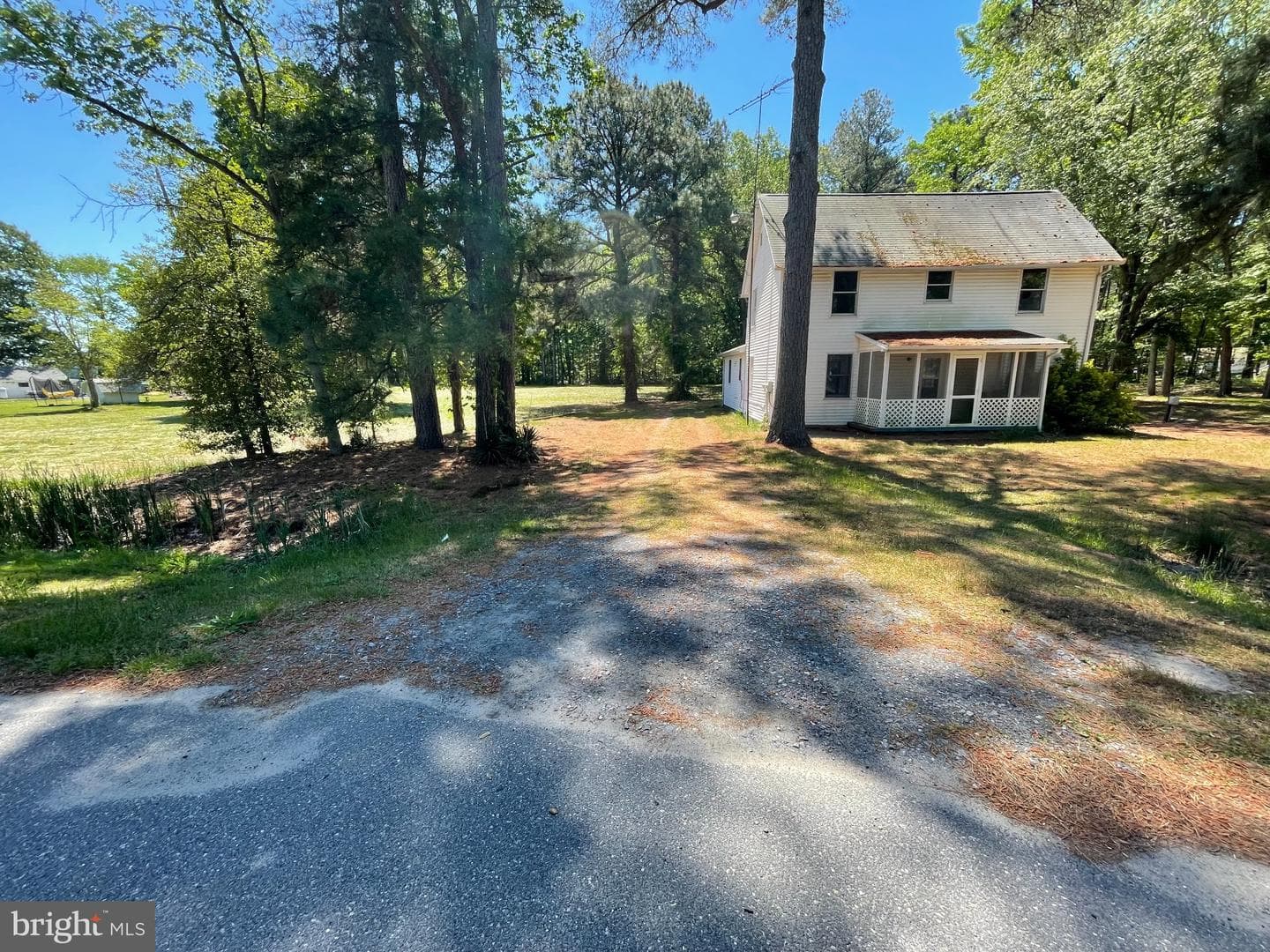 1113 Taylors Island Road photo 34