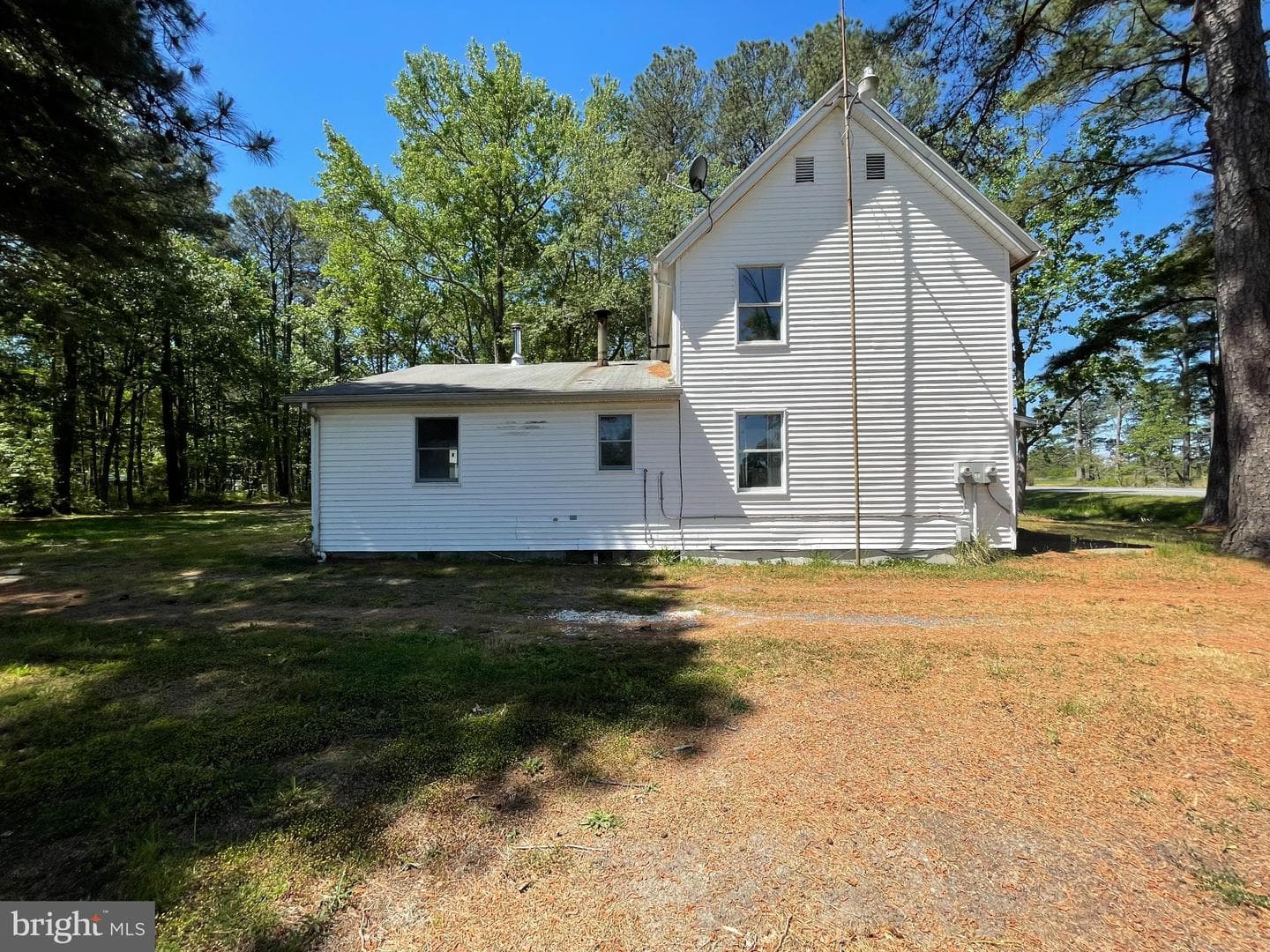 1113 Taylors Island Road photo 4