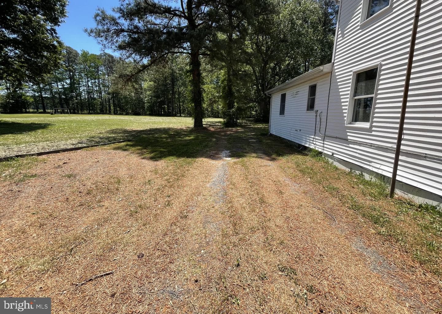 1113 Taylors Island Road photo 5