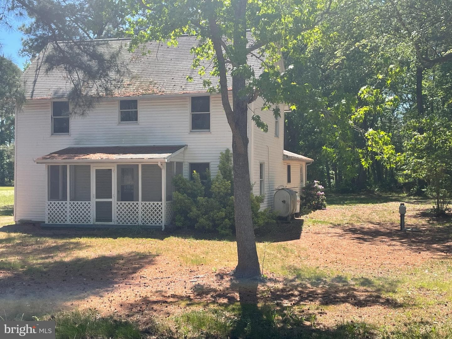 1113 Taylors Island Road photo 6