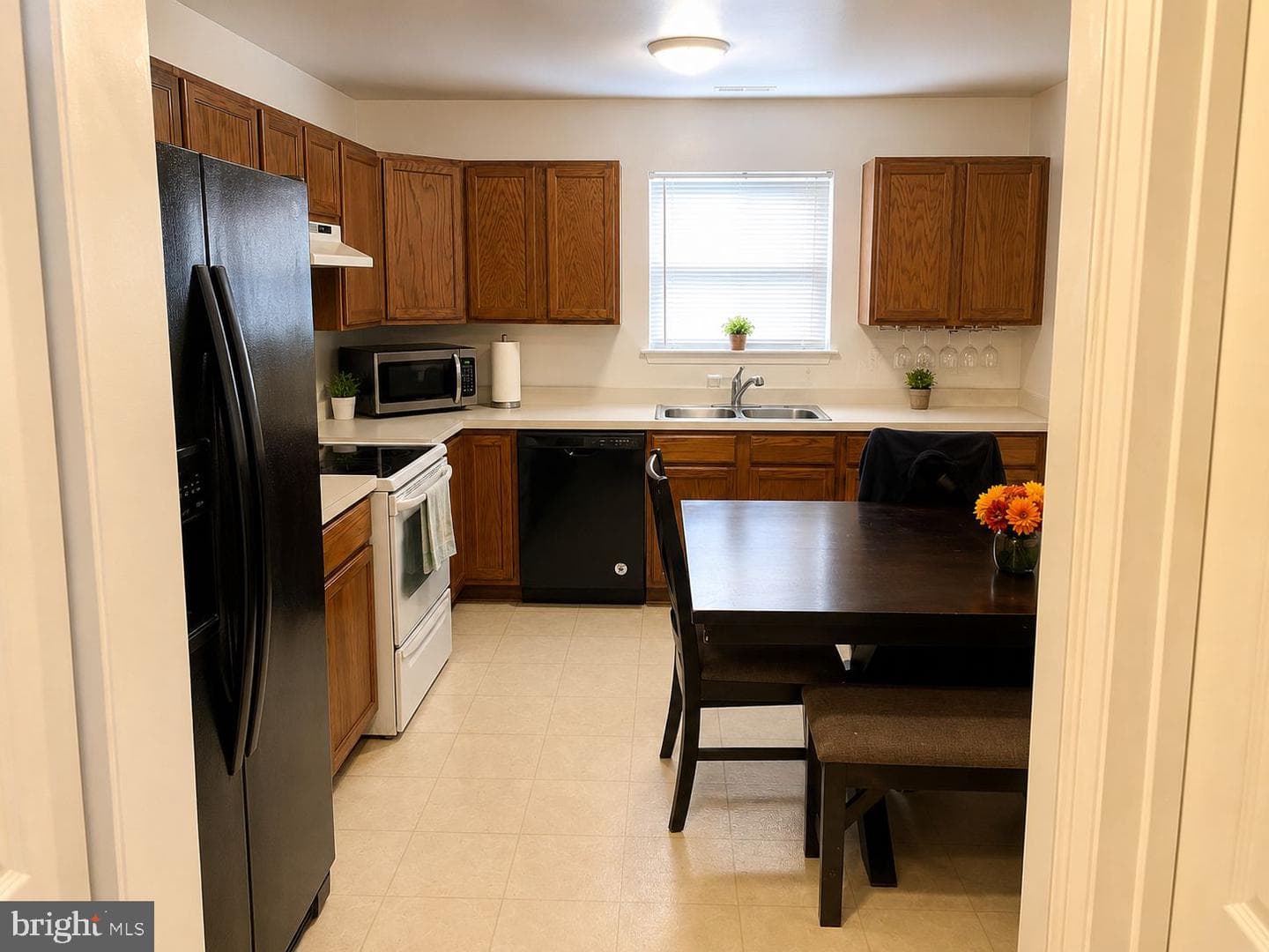 200 Wood Duck Dr photo 11