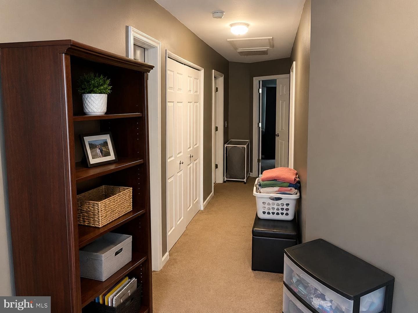 200 Wood Duck Dr photo 18