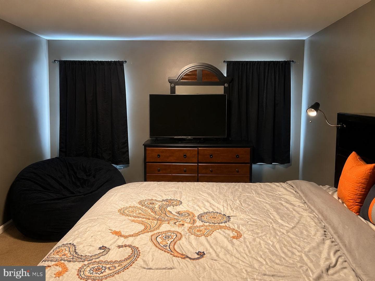 200 Wood Duck Dr photo 27