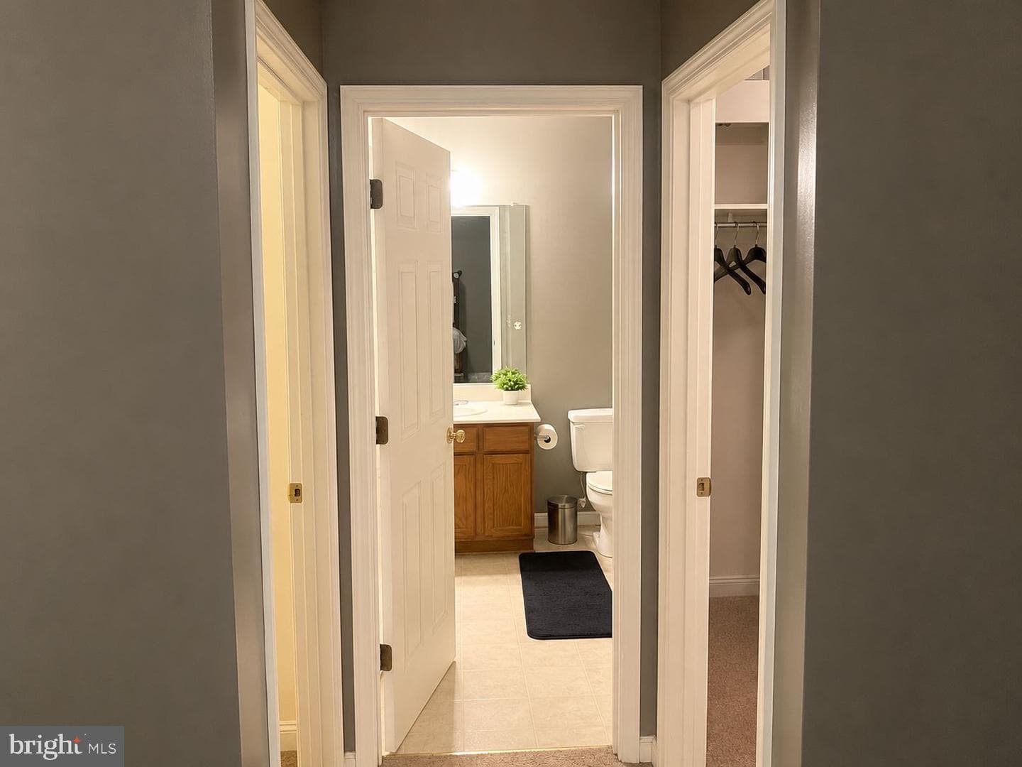200 Wood Duck Dr photo 28
