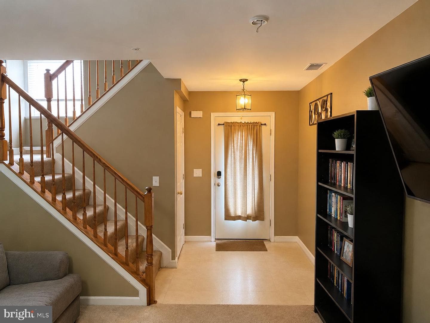 200 Wood Duck Dr photo 6