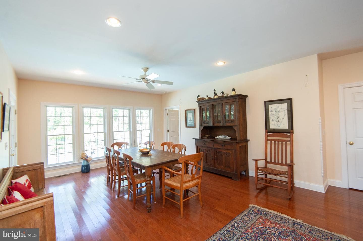 5332 Ragged Point Road photo 13