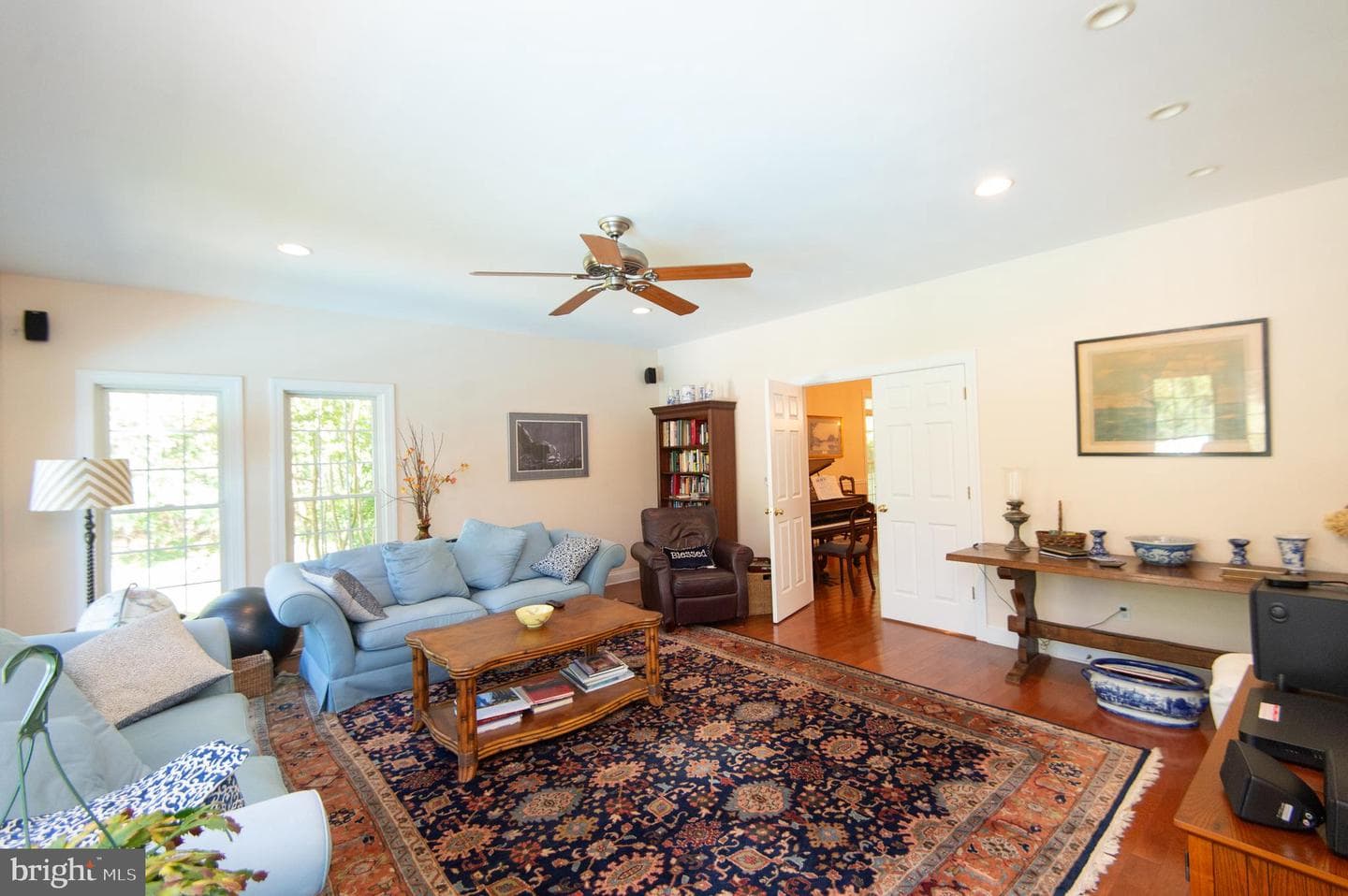 5332 Ragged Point Road photo 17