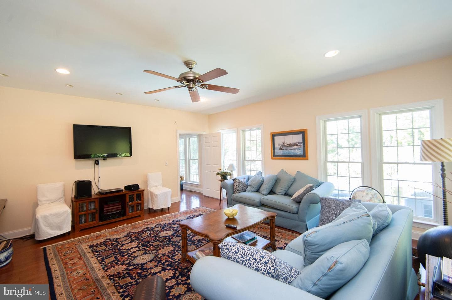 5332 Ragged Point Road photo 18