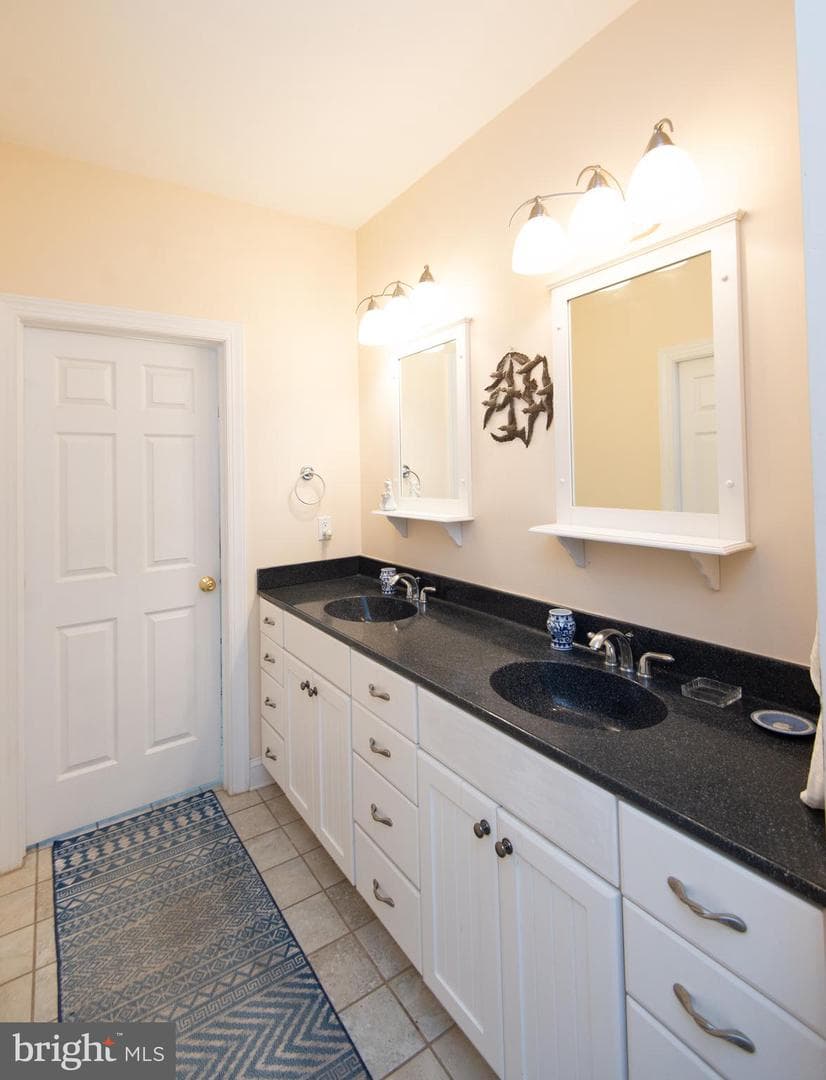 5332 Ragged Point Road photo 21