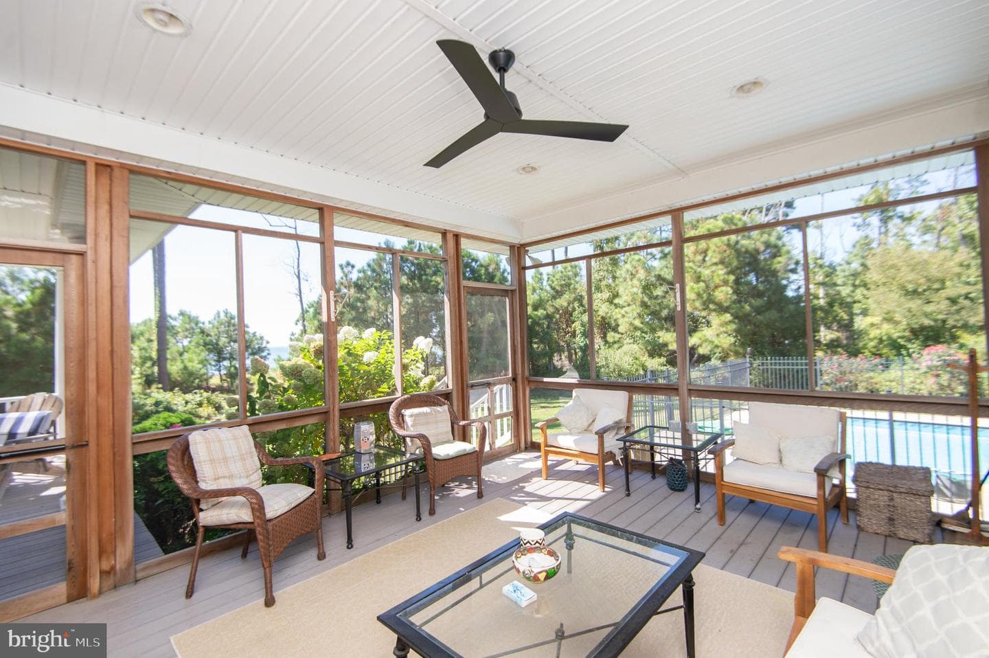 5332 Ragged Point Road photo 25