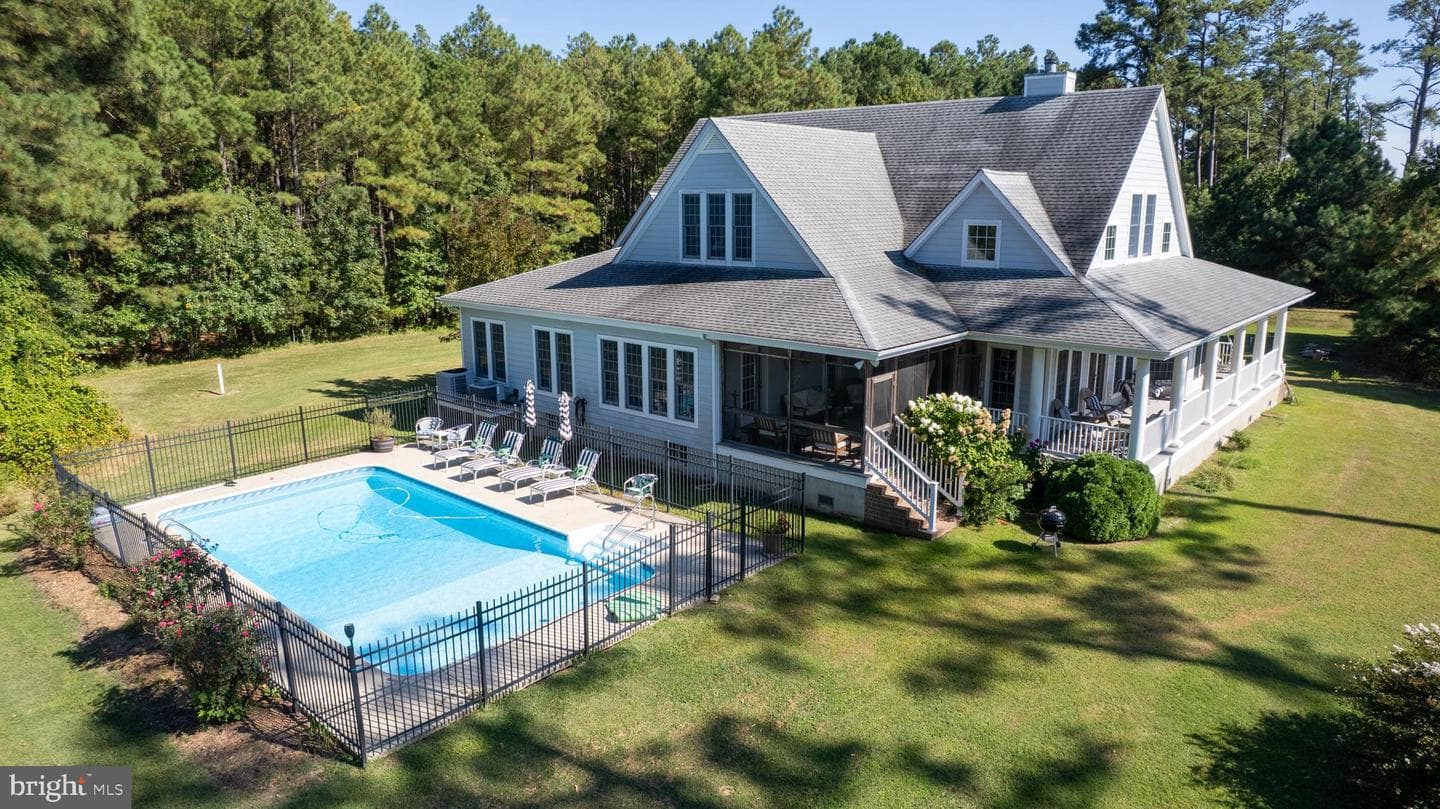 5332 Ragged Point Road photo 27