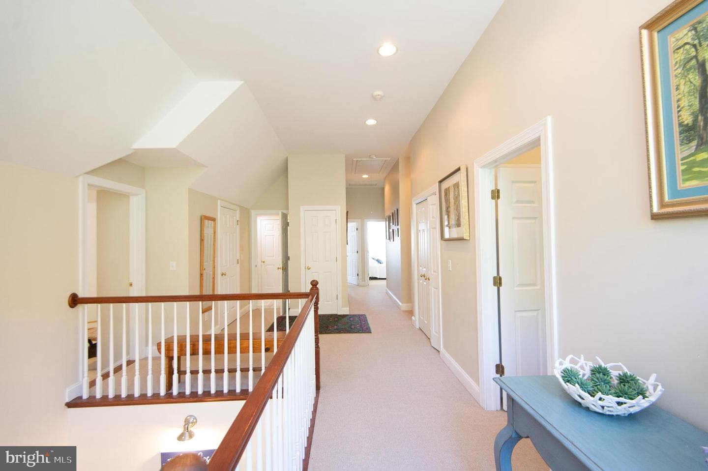 5332 Ragged Point Road photo 28