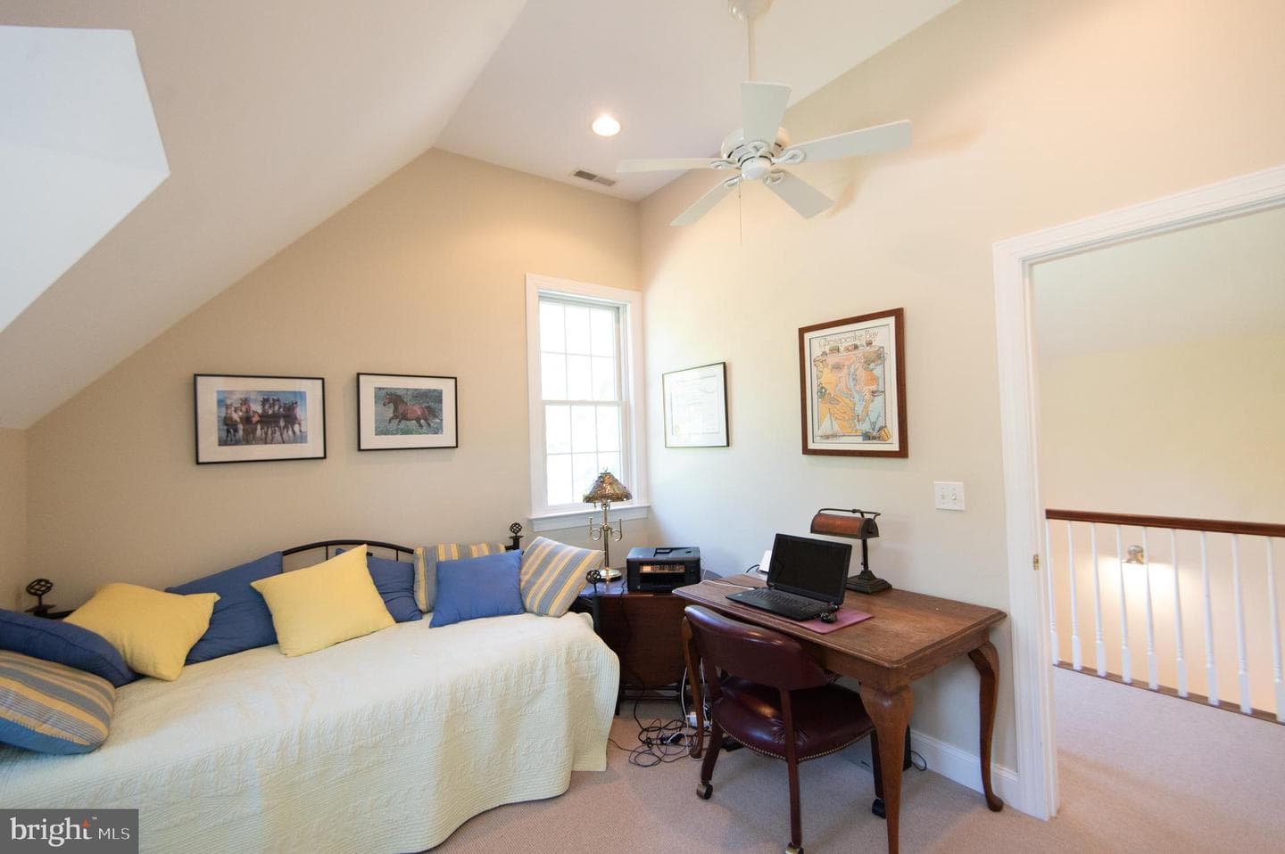 5332 Ragged Point Road photo 30