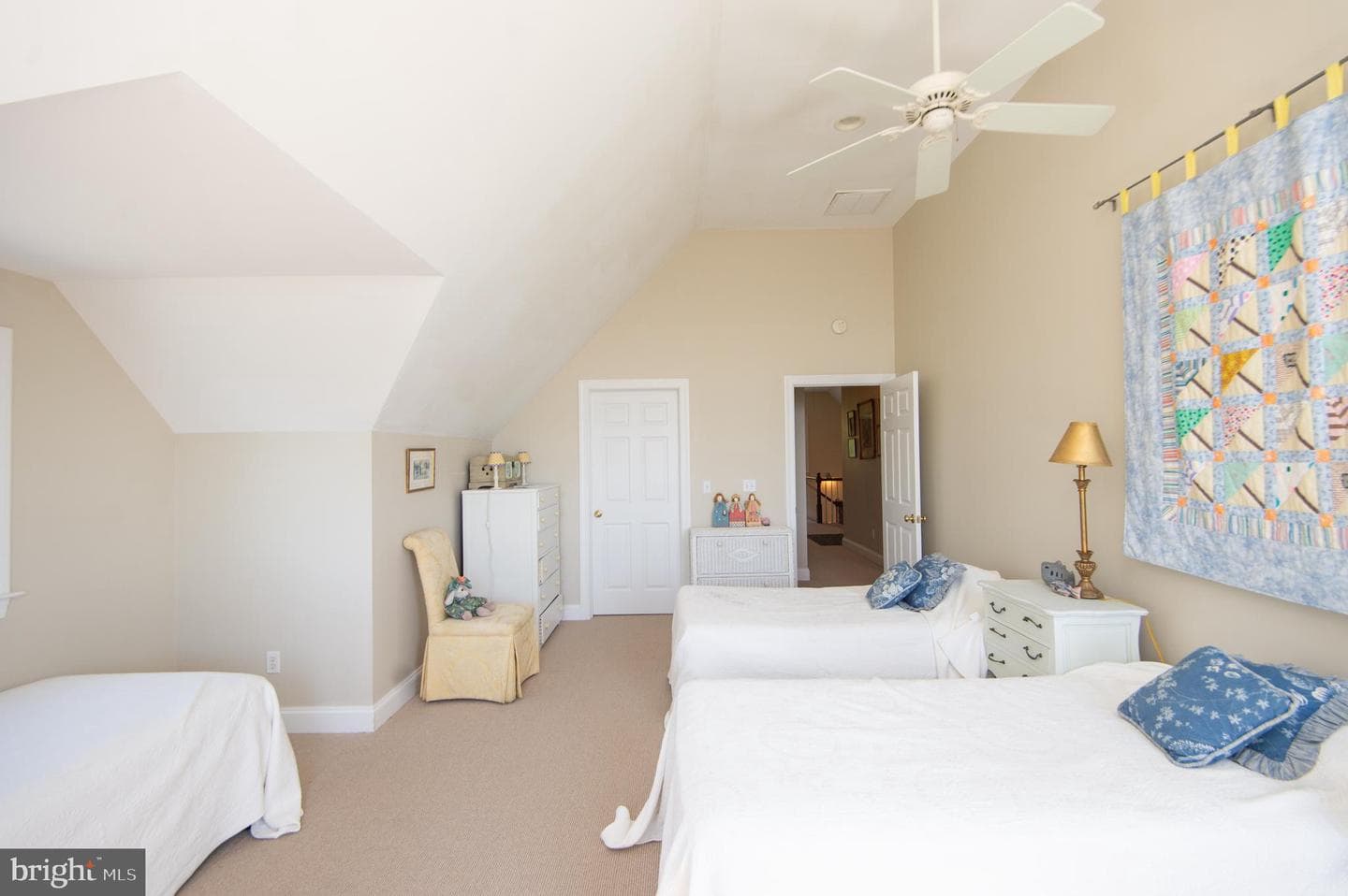 5332 Ragged Point Road photo 36