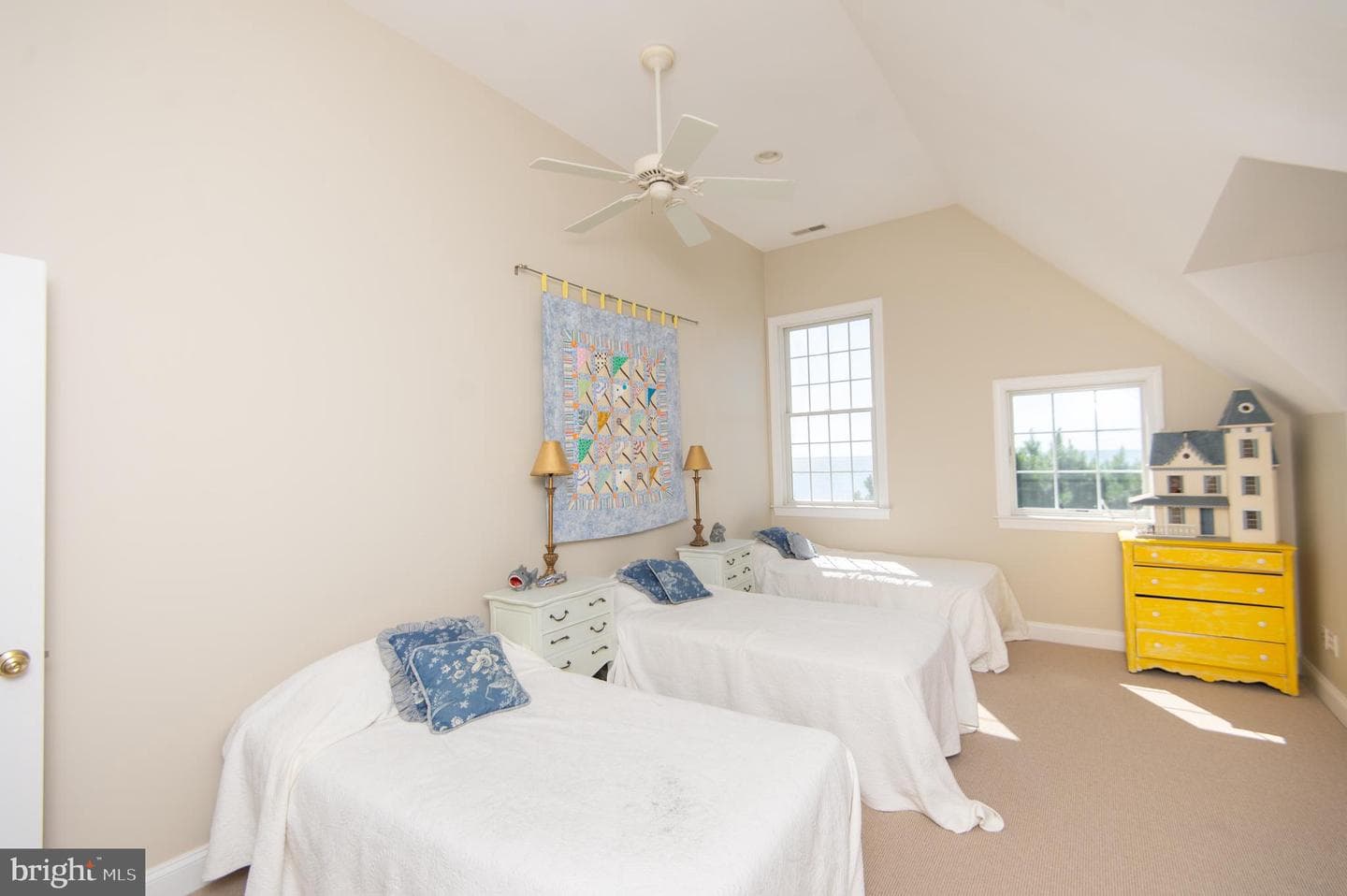 5332 Ragged Point Road photo 37
