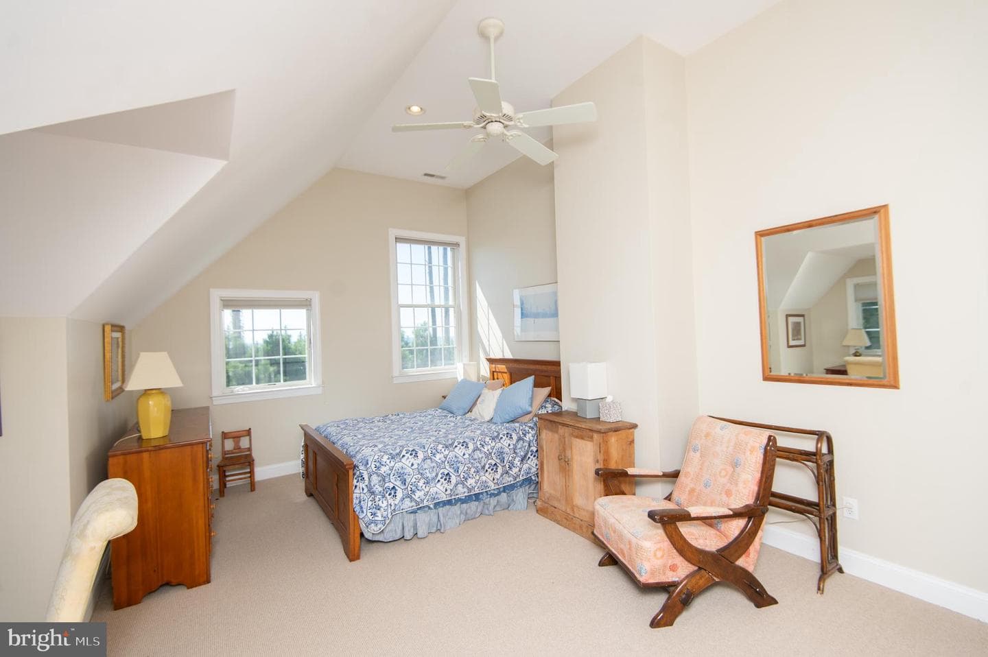 5332 Ragged Point Road photo 38