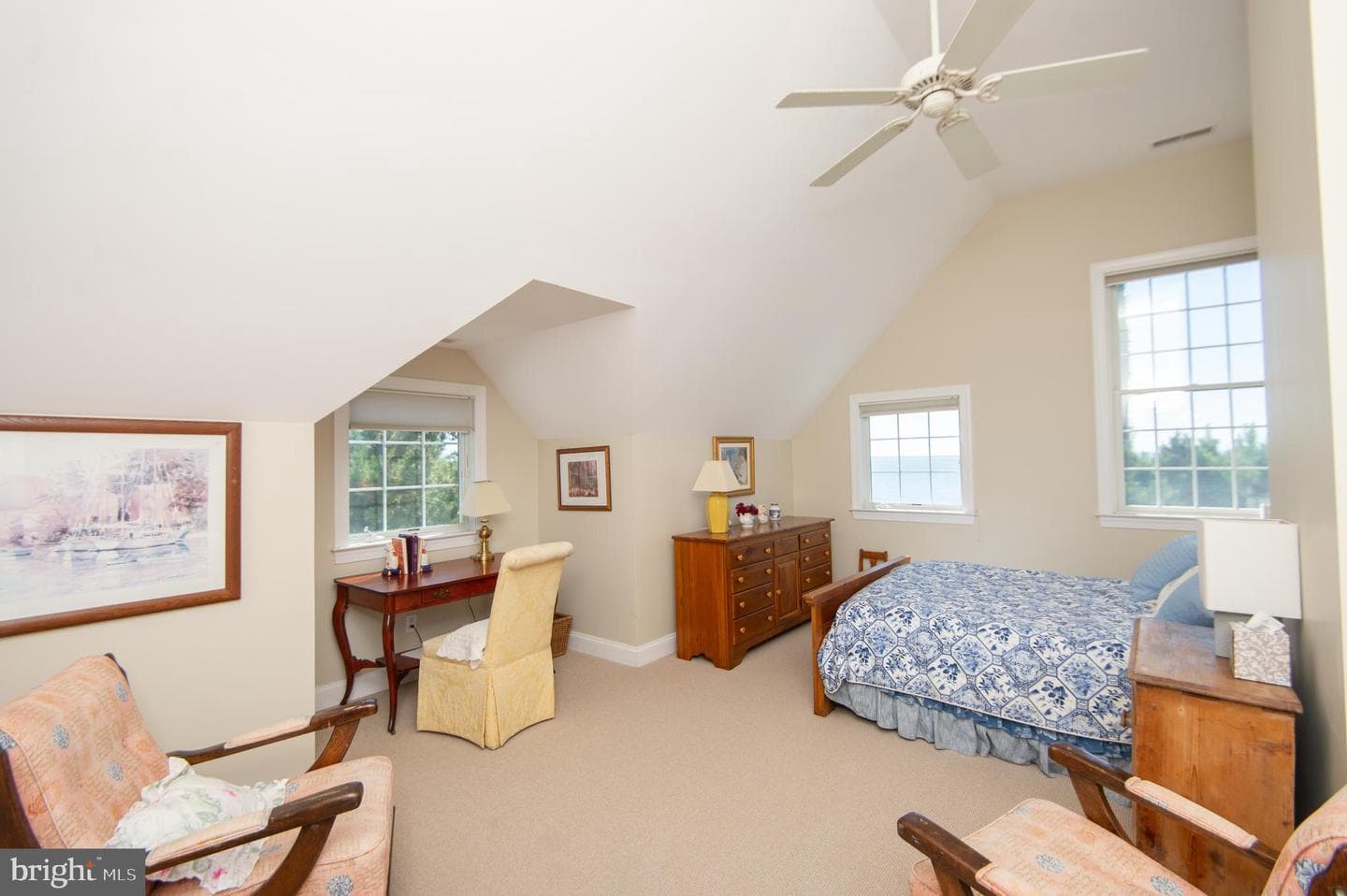 5332 Ragged Point Road photo 39