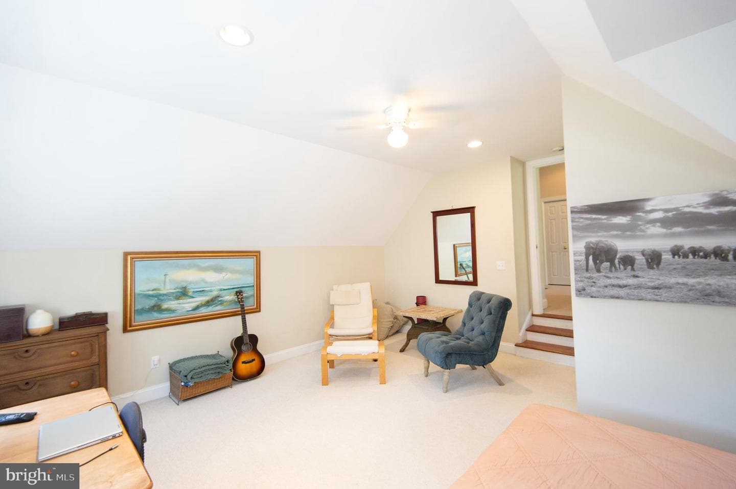 5332 Ragged Point Road photo 42