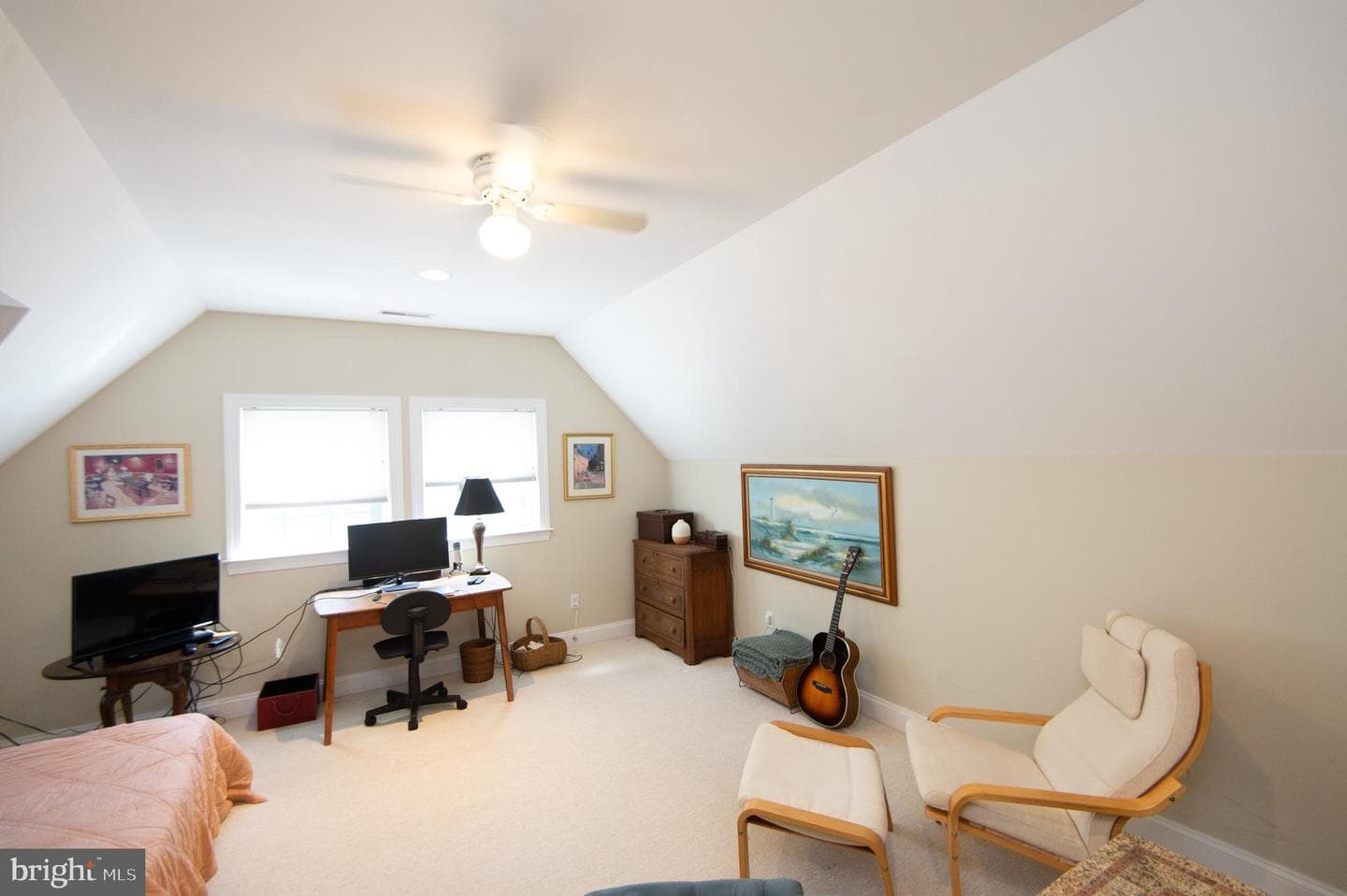 5332 Ragged Point Road photo 43